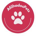 Afilhados Pets