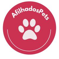 Afilhados Pets