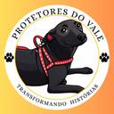 Protetores do Vale