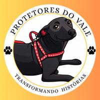 Protetores do Vale