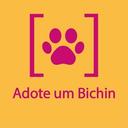 Adote um Bichin