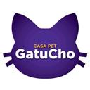 Gatucho Casa Pet