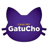 Gatucho Casa Pet