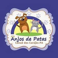 Associação Anjos de Patas