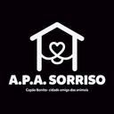 Associação Protetora de Animais Sorriso