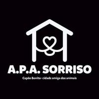 Associação Protetora de Animais Sorriso