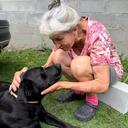 Iraci Protetora de Animais