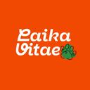 Laika Vitae de Proteção Animal