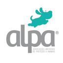 ALPA - Associação Limeirense de Proteção aos Animais