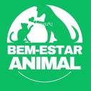 Departamento de Bem-Estar Animal de Gari