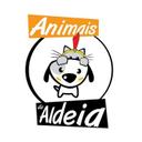 Animais da Aldeia