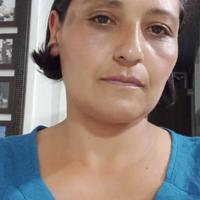 Suze Melo