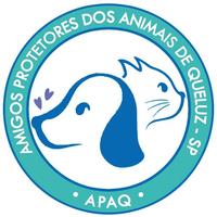 APAQ - Amigos Protetores dos Animais de Queluz