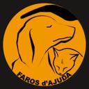 Faros D'Ajuda