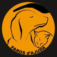 Faros D'Ajuda