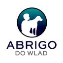 Abrigo do Wlad