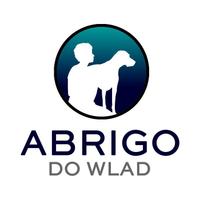 Abrigo do Wlad
