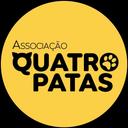 Associação Quatro Patas São Fidélis/RJ