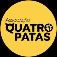 Associação Quatro Patas São Fidélis/RJ