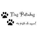 Tias Patinhas