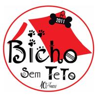 Bicho sem Teto Oficial