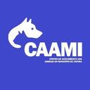 Caami Itapira