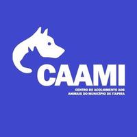 Caami Itapira