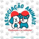 Associação AmiMais