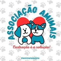 Associação AmiMais