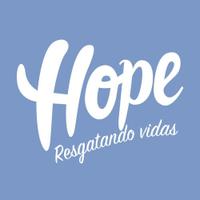 Abrigo Hope