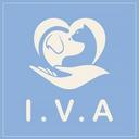 Instituto Vitória dos Animais (IVA)