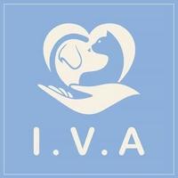 Instituto Vitória dos Animais (IVA)