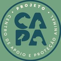 Projeto CAPA