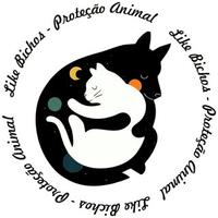 Associação Like Bichos