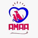 Associação Maracaense de Amparo aos Animais