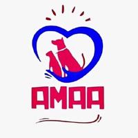 Associação Maracaense de Amparo aos Animais