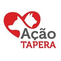 Projeto Ação Tapera