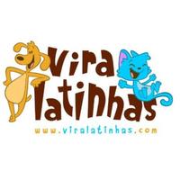 Viralatinhas de Sumaré