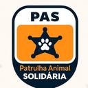 Patrulha Animal Solidária