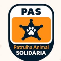 Patrulha Animal Solidária