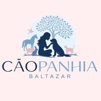 CÃOpanhia Baltazar