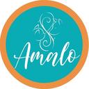 Amalo