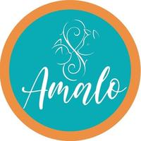 Amalo