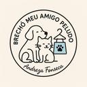 Brechó Meu Amigo Peludo