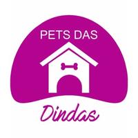 Pets das Dindas Adoção de Animais