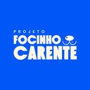 Focinho Carente