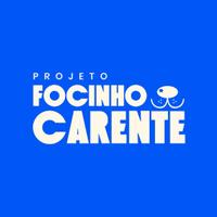 Focinho Carente
