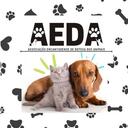 Aeda Encantado/RS
