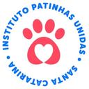 Instituto Patinhas Unidas SC