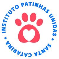 Instituto Patinhas Unidas SC